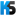pixabay
