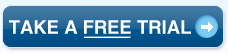 KeywordSpy Free Trial