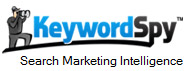 http://www.keywordspy.com/images/home/logo.jpg