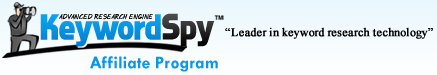 KeywordSpy.com