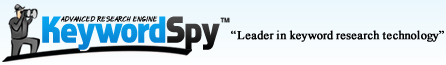 KeywordSpy.com